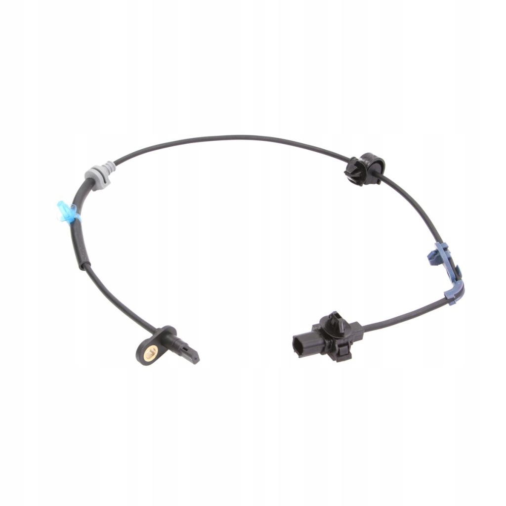 фото №1, Датчик abs перед правый honda cr-v iii 06-12