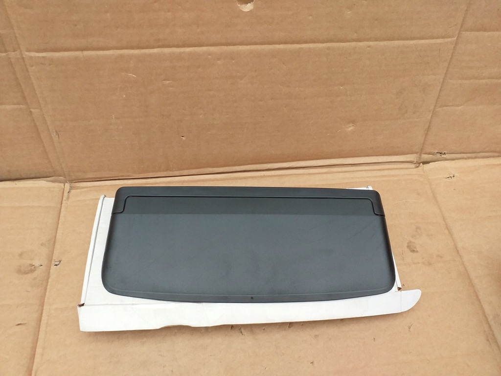 фото №1, Skoda rapid seat leon toledo свет стоп nowe!!