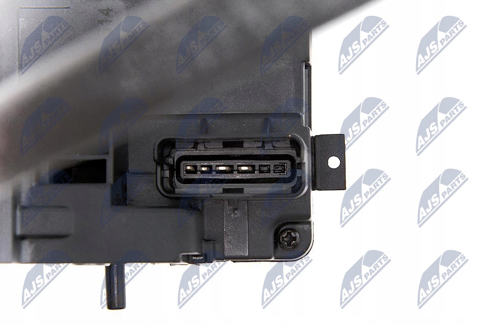 фото №10, Привод замка центрального задняя l ezc-hy-514