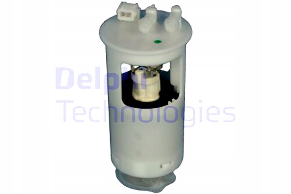 Delphi fe10030-12b1 насос топливной Цена