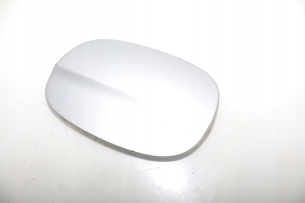 фото №1, Крышка заливной топлива ford galaxy iii 58