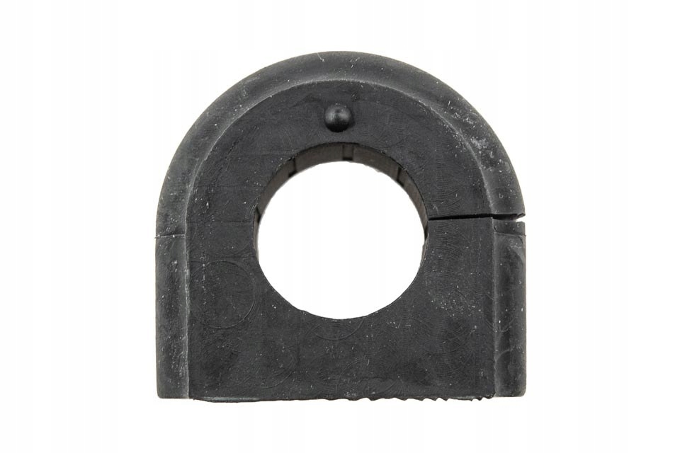 фото №13, Nty zgs-dw-058 втулка подшипник, стабилизатор