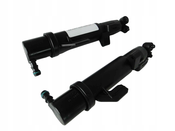 фото №1, Mercedes slk r171 171 омыватель лампы левый правый