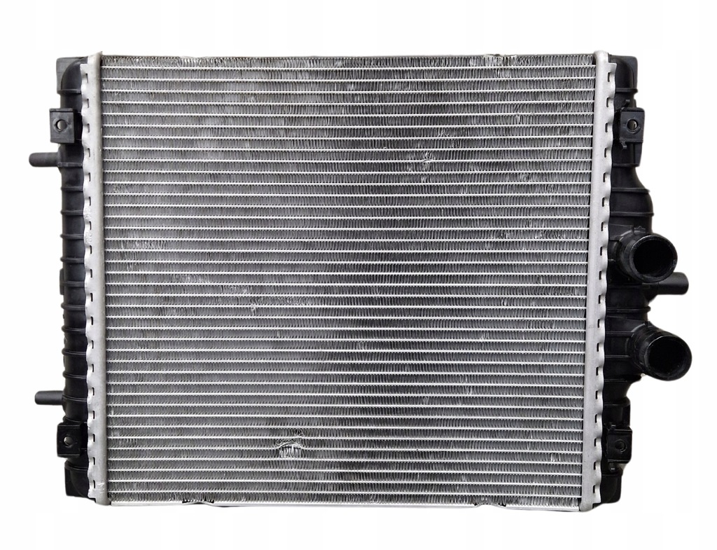 фото №1, Радиатор wody дополнительная audi r8 lamborghini huracan