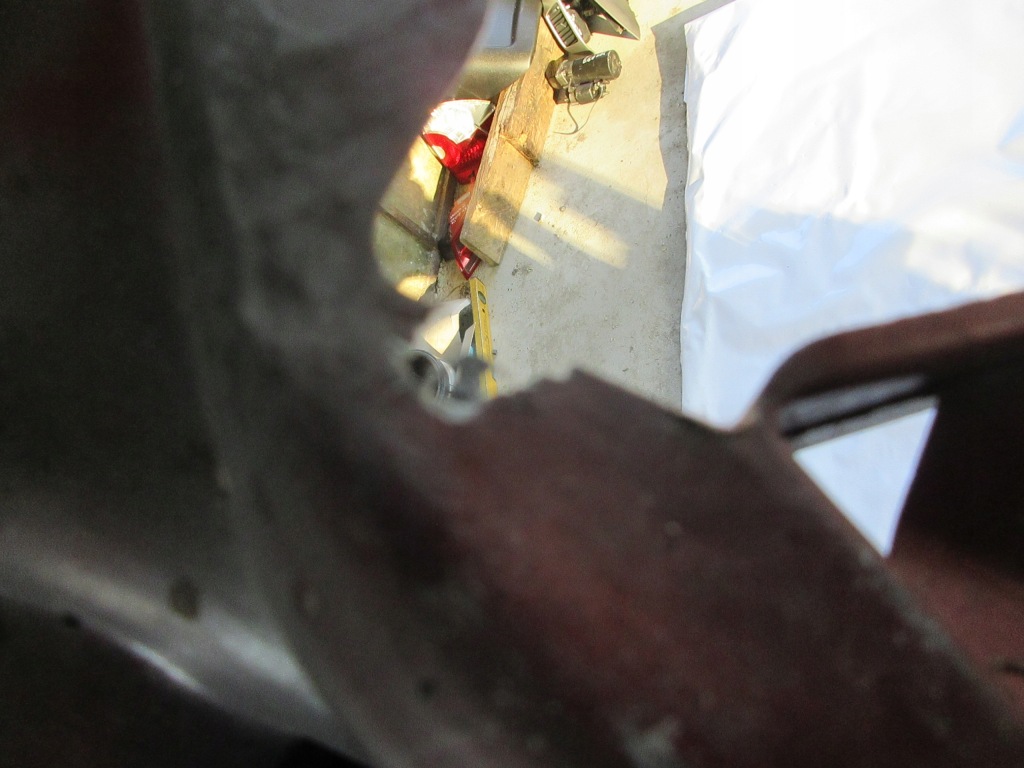 фото №5, Кронштейн крыла левый laguna iii coupe 901270008r 631230012r tennd