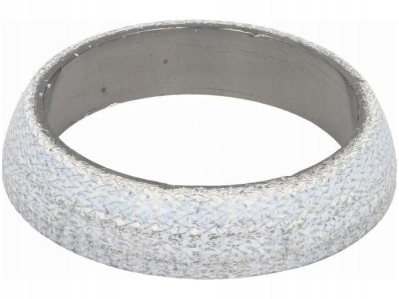 фото №1, Прокладка трубы выпускной mazda mpv ii 2.3 rx-8 1.3 3 i 2.0 2.3 ii 2.3