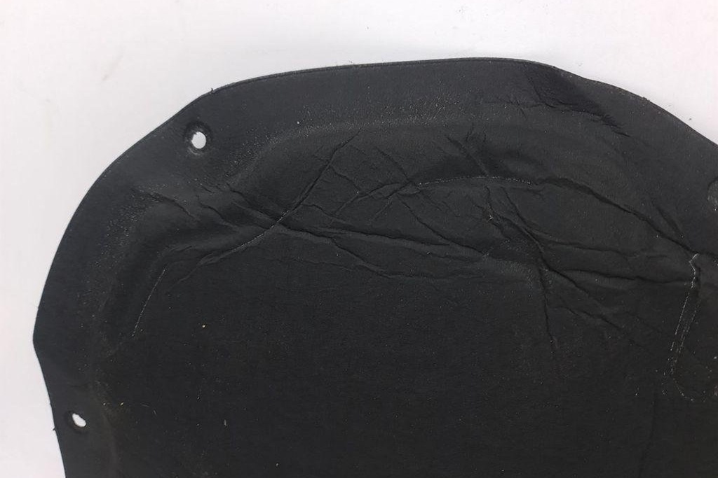 фото №7, Шумоизоляция капот hyundai 81124q0000 1.0l 2023