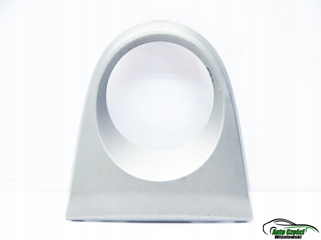 фото №1, Civic viii 06-11 рамка защита заглушка передач