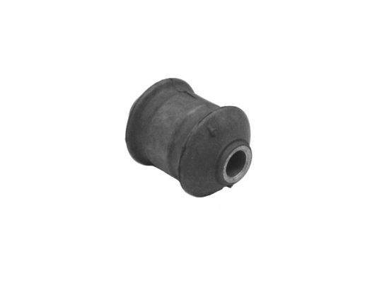 фото №1, Втулка важеля 00127953 tedgum