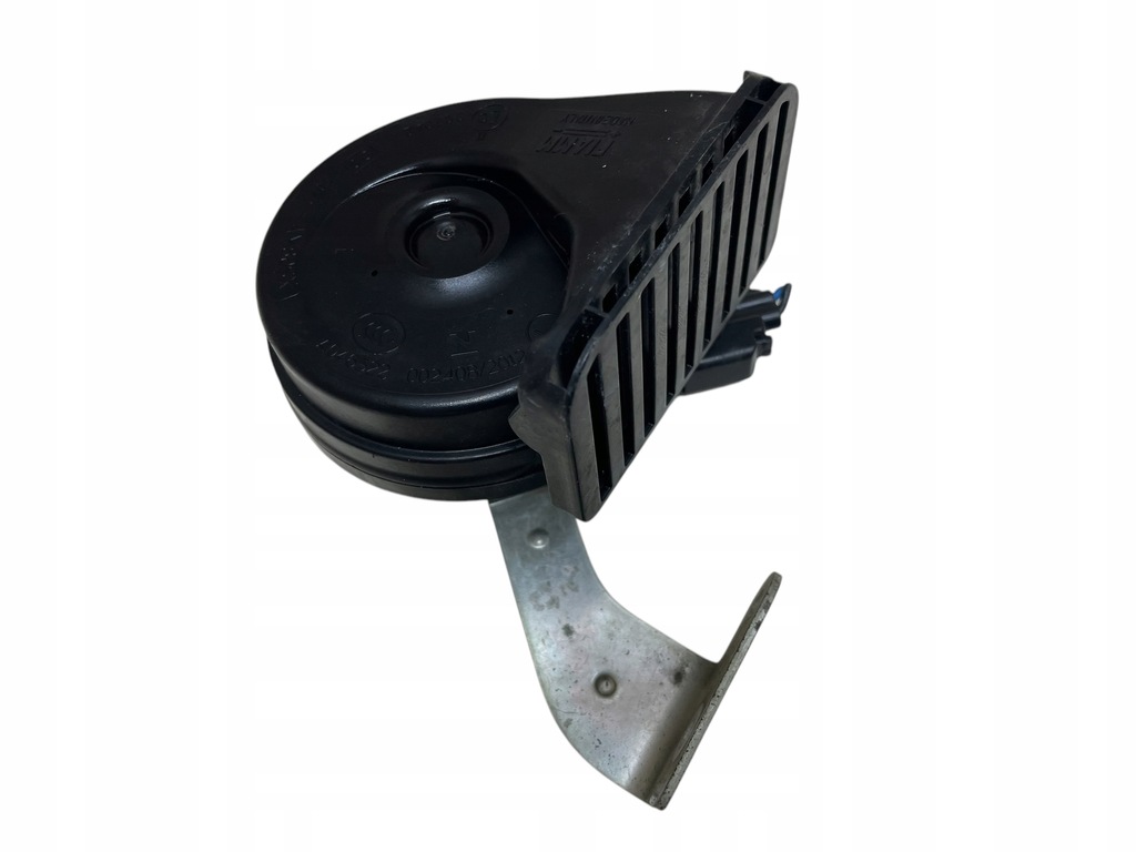 фото №1, Клаксон сигнал звуковой volvo xc60 ii xc90 ii