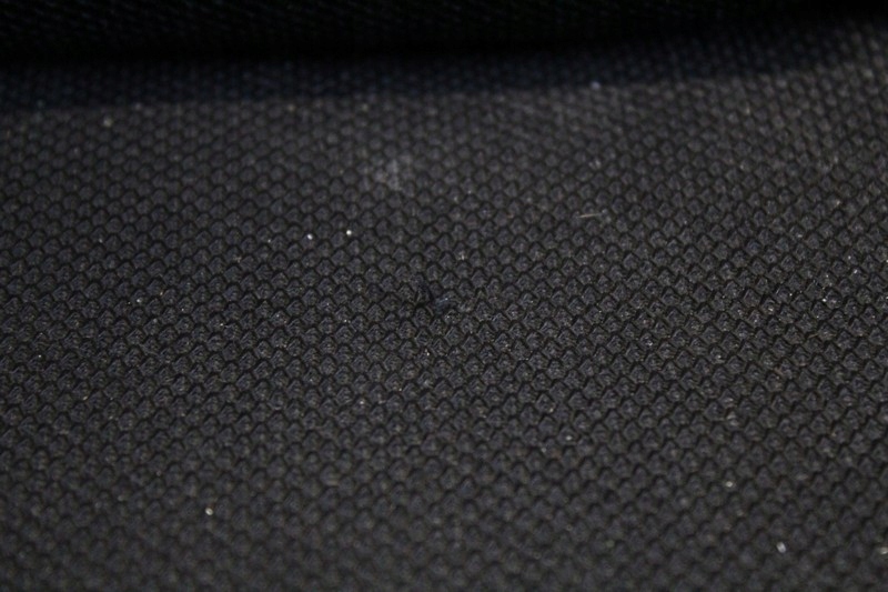 фото №10, Сиденье сиденья комплект eu peugeot 207 sw kombi 06-09