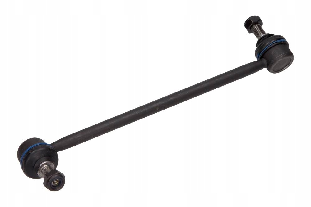 фото №1, Maxgear з'єднувач стабілізатора p. pr kia cerato