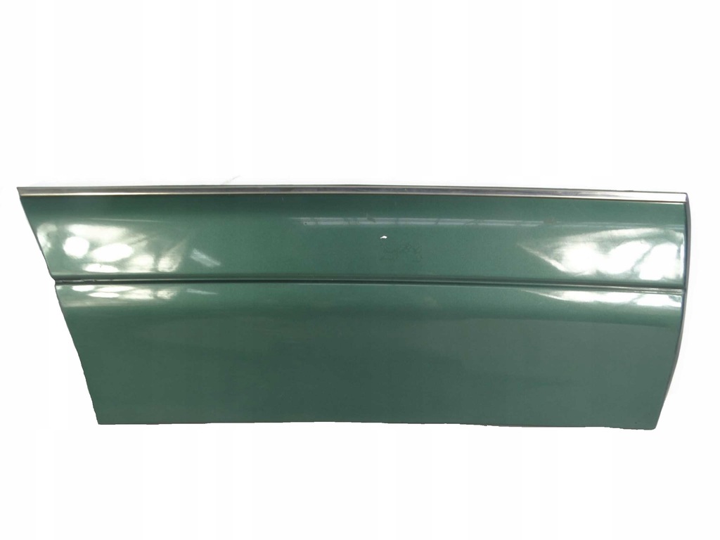 фото №1, Mercedes s klasa w140 lift молдинг двері правий задня