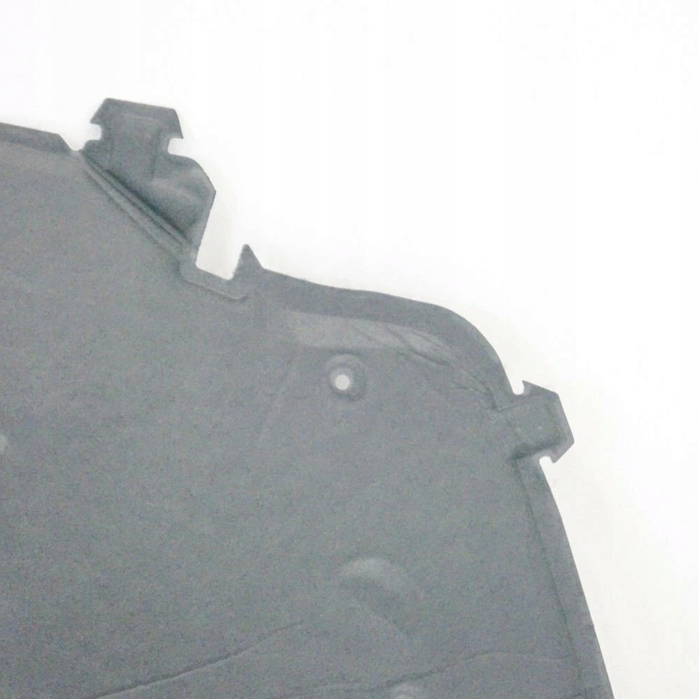 Bmw z4 e89 капот багажника изоляционная 51489128511 9128511 oem с Разборки