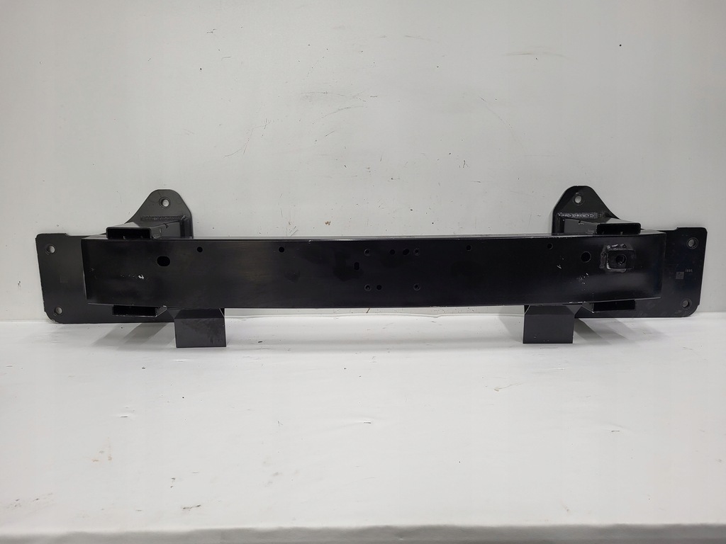 фото №1, Балка перед ford mach-e lj9b-r109a26-ba