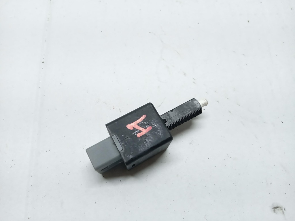 фото №1, Датчик гальма стоп kia stonic