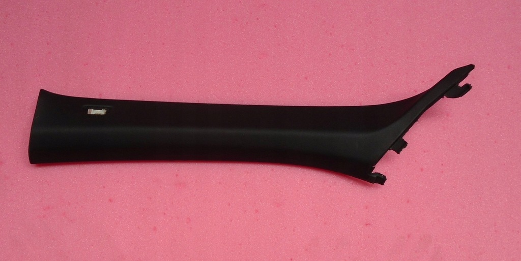 фото №1, Защита обшивка стойка bmw оригинальный номер 7112735