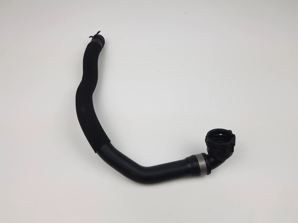 Шланг патрубок труба радіатора води bmw x3 g01 g20 g21 2.0i 9894756 Київ