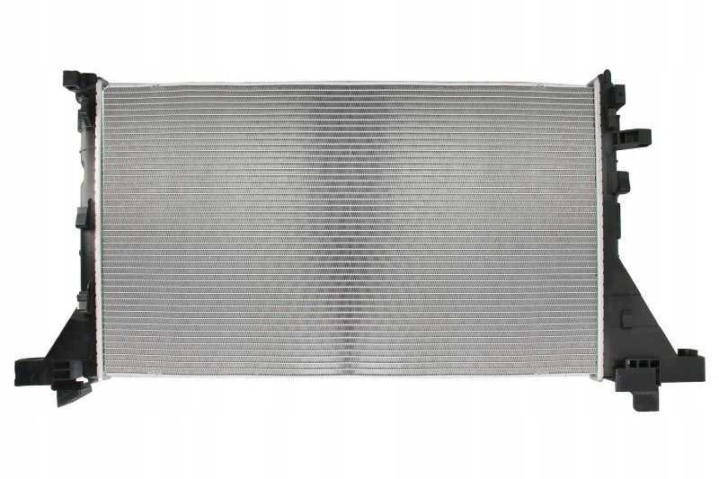 Купить Радиатор renault master 2.3 2019- 214106556r