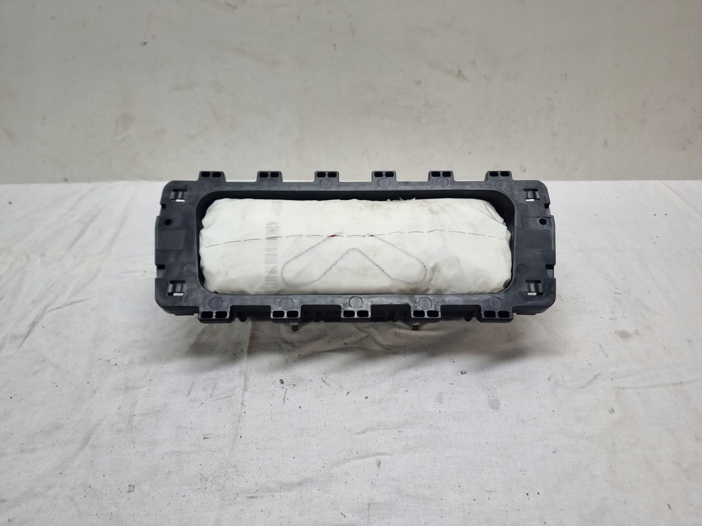 фото №1, Bmw 7 g11 подушка безпеки подушка пасажира