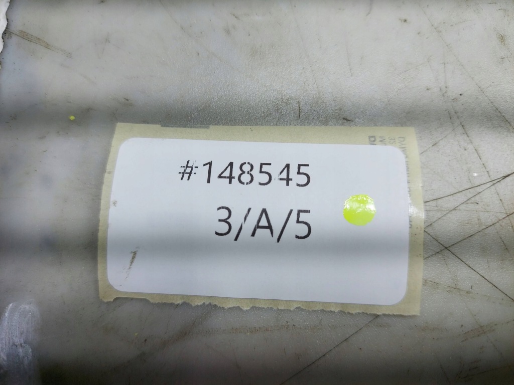 Стартер as s3155s fiat punto 1 1.2 b Недорого