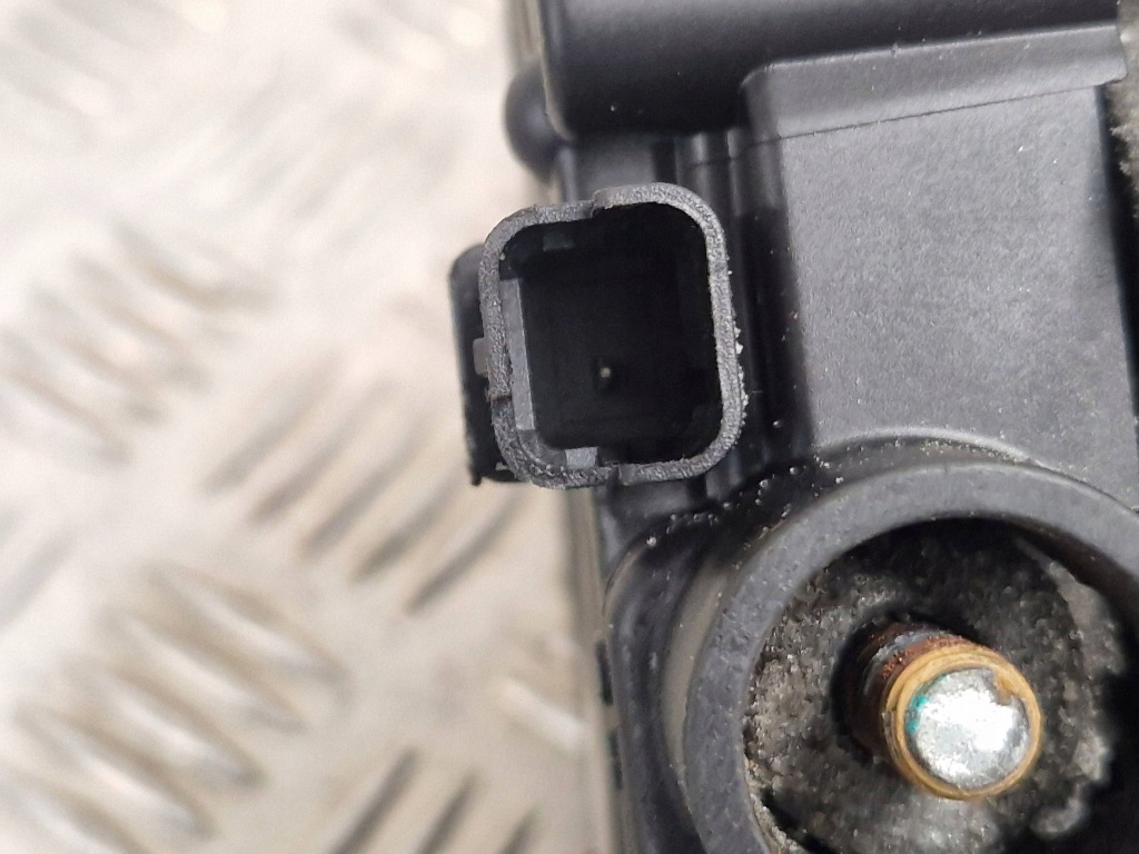 Citroen jumpy 2017 генератор в Украине