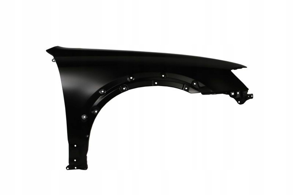 фото №1, Крыло 6504-04-6714314p