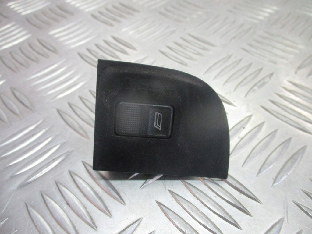 фото №1, Панель вікон правий перед audi 100 c3 2.5