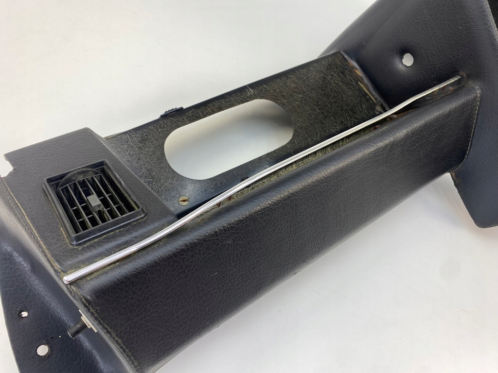 фото №11, Панель приладів приладова консоль lotus elite eclat 1978