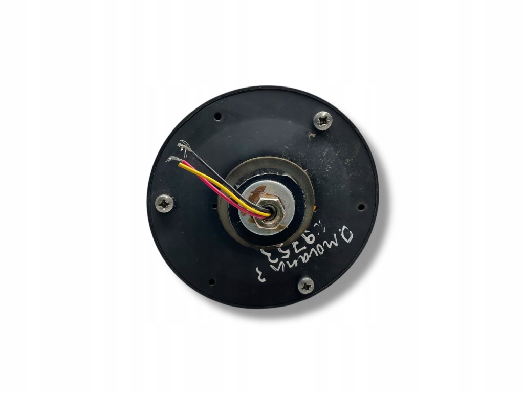 Opel movano b 2017 інше пристрої 905139800 в Україні