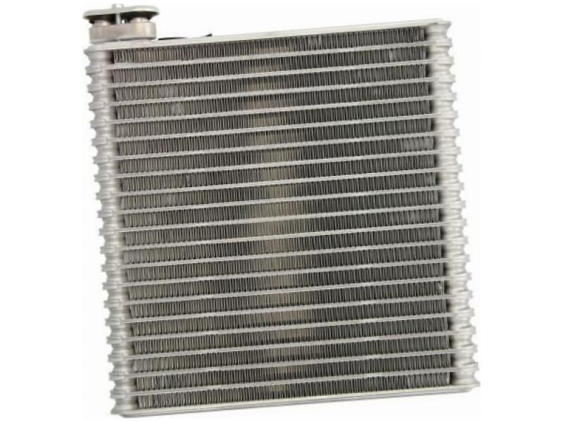 фото №1, Испаритель кондиционера nrf 36114