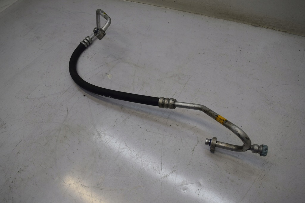 фото №1, Hyundai i40 1.7crdi шланг кондиціонера