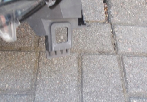 фото №14, Лампа передняя правая mazda cx5 ii 2 17-21 full led kb8p51030