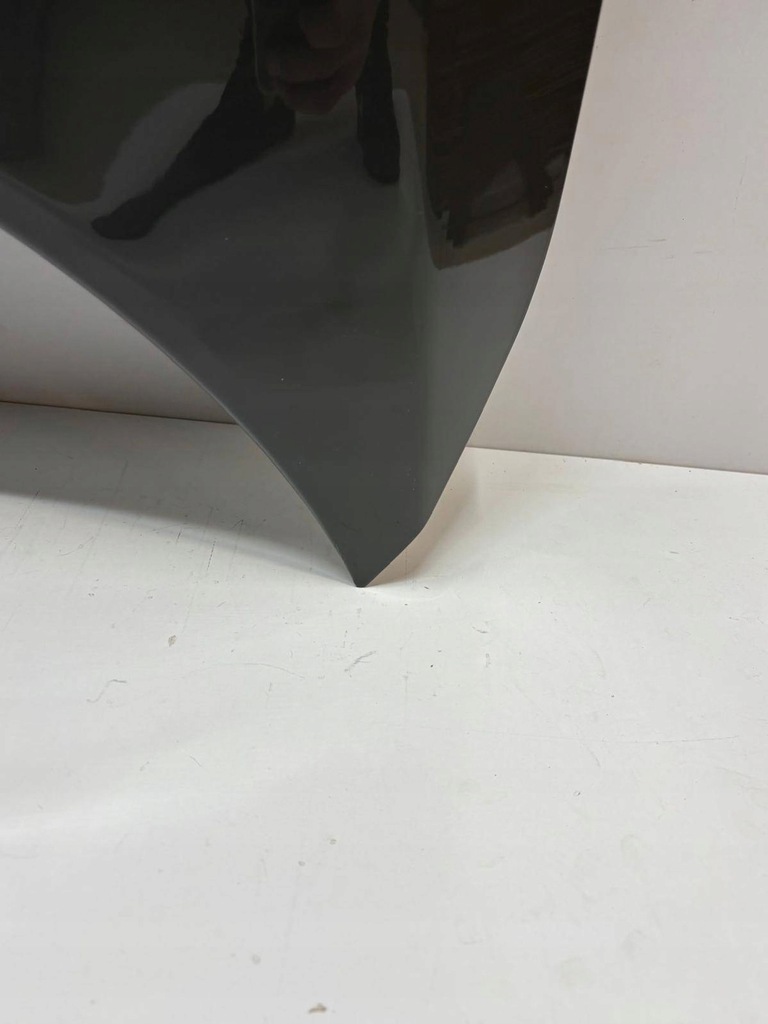 фото №7, Hyundai tucson iii капот