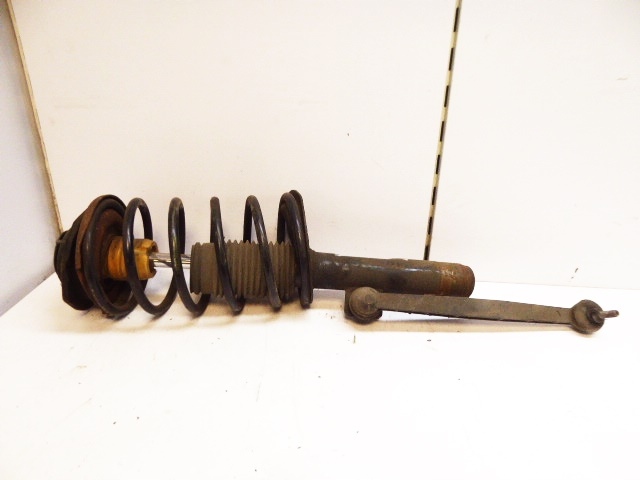 фото №1, Peugeot 306 амортизатор перед правий 1.6 8v