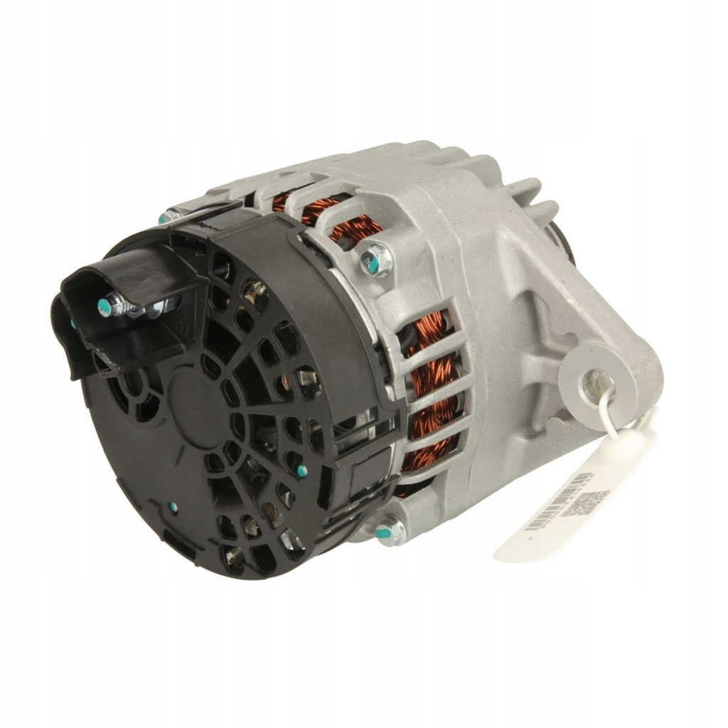 Генератор stx100399r stardax Цена
