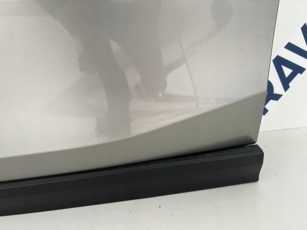 фото №9, Дверь левый перед передние левая lexus ux250h ux 250h