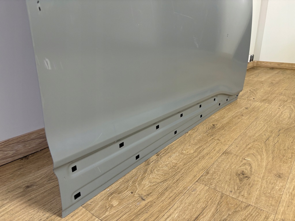 фото №6, Hyundai kona 17-23r дверь правое перед nowe оригинальные