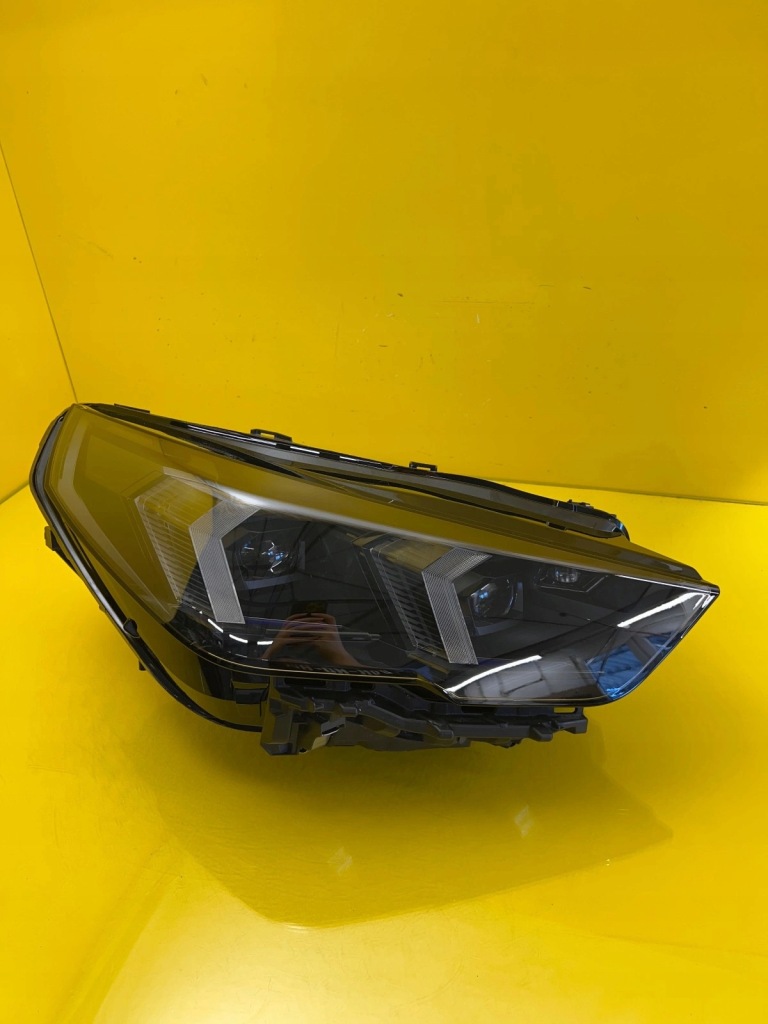 Купить Фара правый  bmw x2 u10 full led shadow line 5a77ec8-04