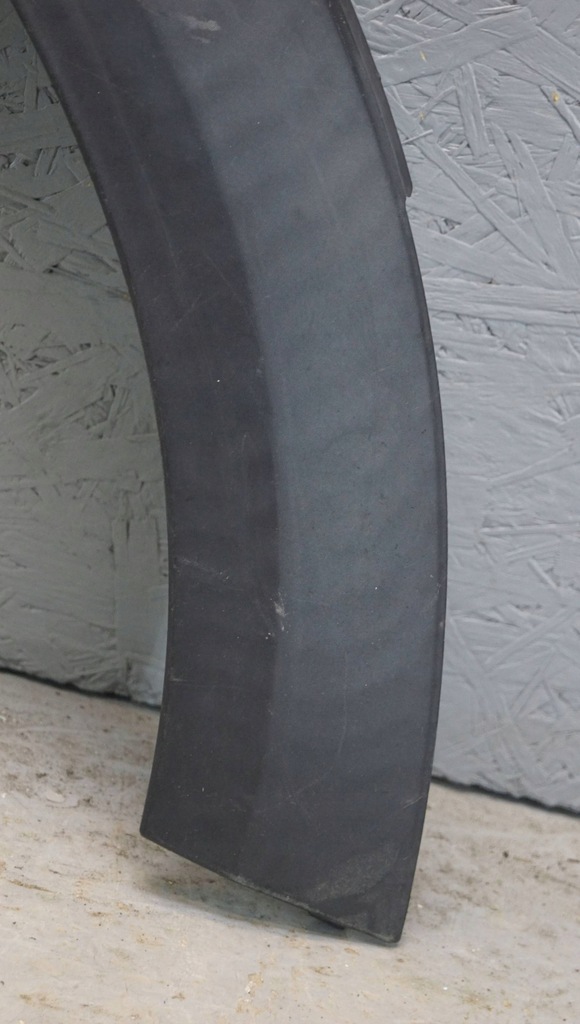 фото №7, Молдинг крила правий перед mini cooper f56 7300820 414