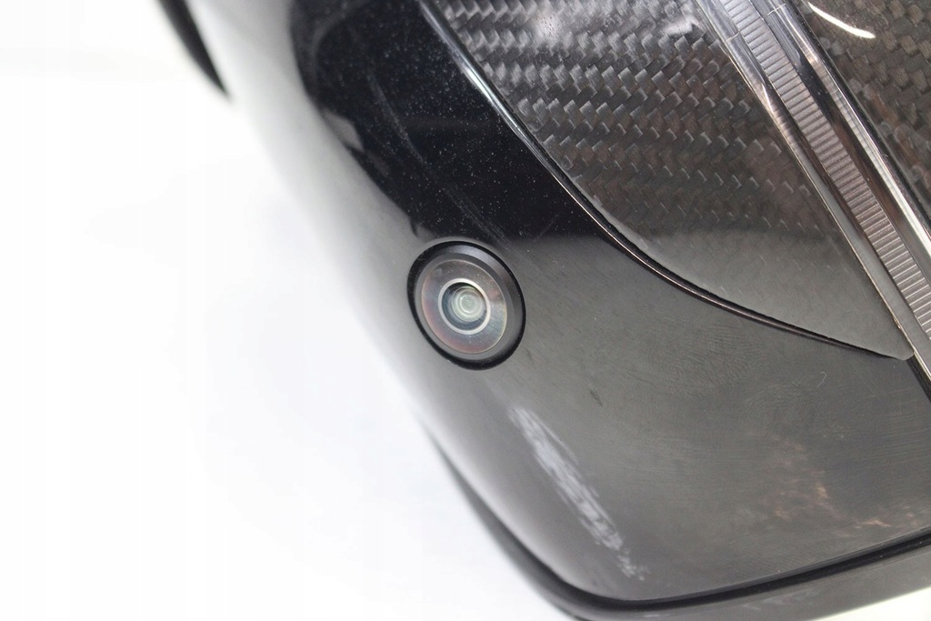 фото №10, Bmw m4 g83 зеркало левая дверь + камера m набор карбон coupe cabrio 4 g22