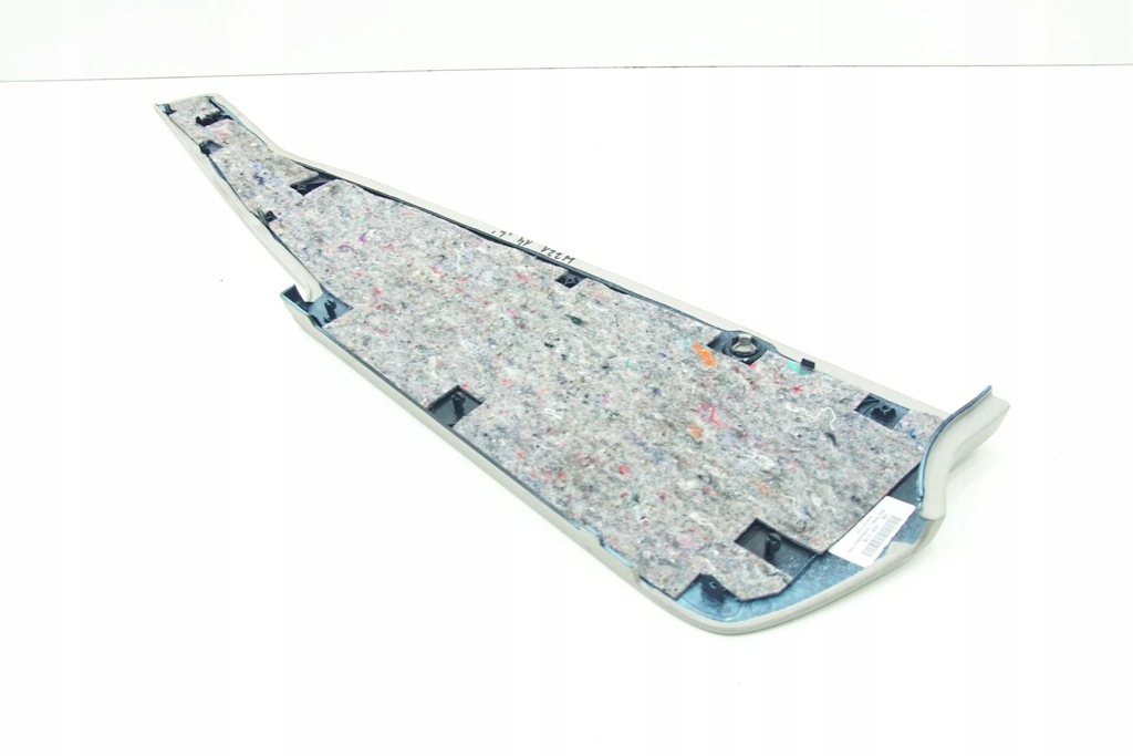 фото №9, Защита защита подлокотник mercedes w221 lift