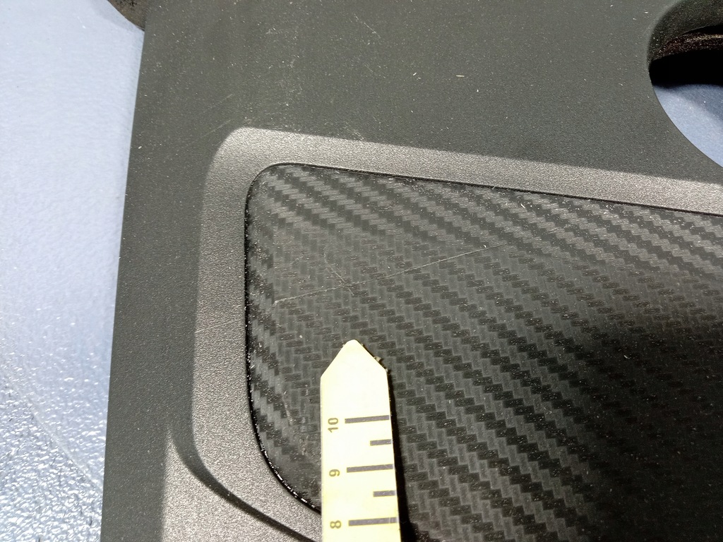 фото №5, Bmw 2 f44 m235i f40 m135i защита двигателя 8661683