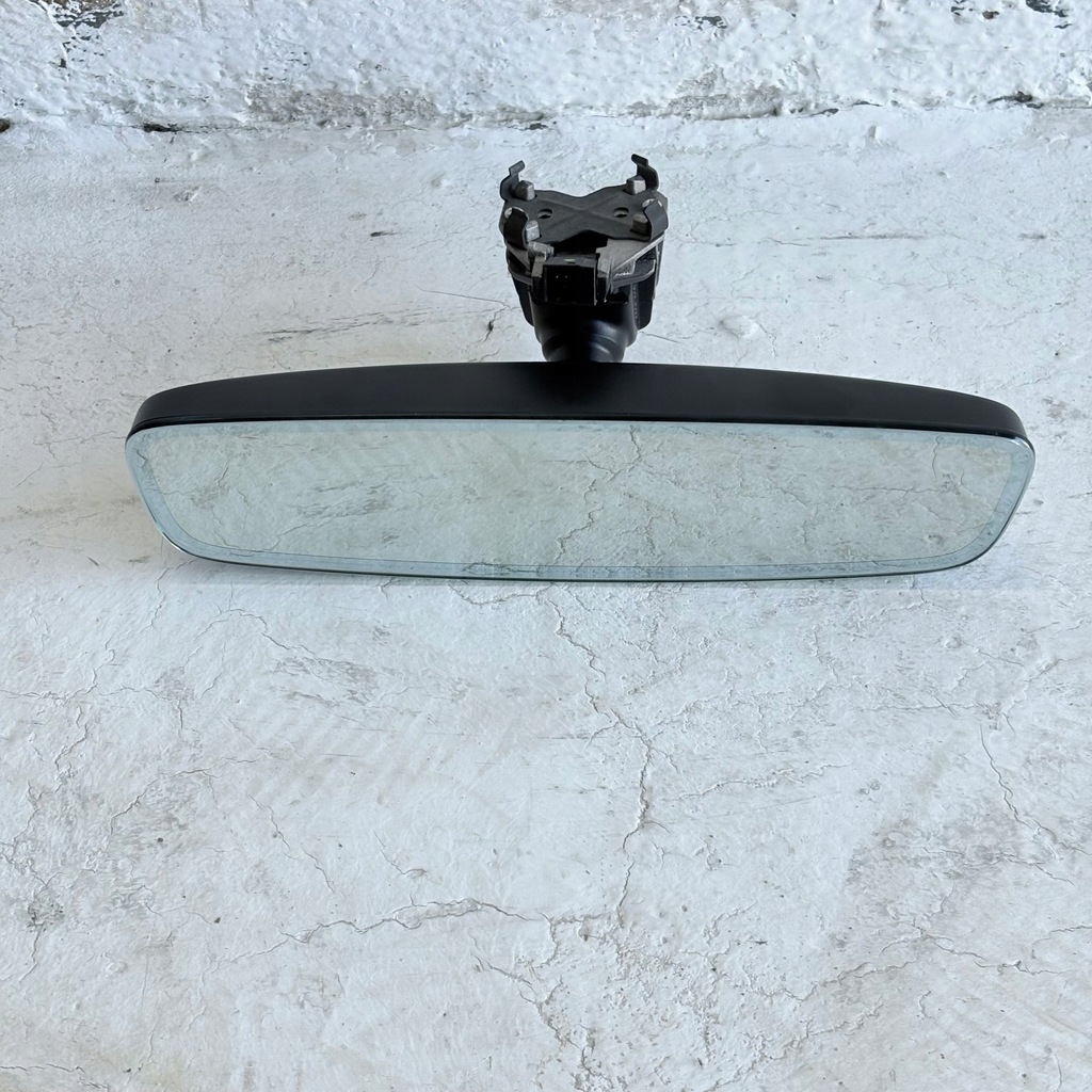 фото №1, Зеркало внутреннее заднего вида audi a7 sportback 8w08575119b9