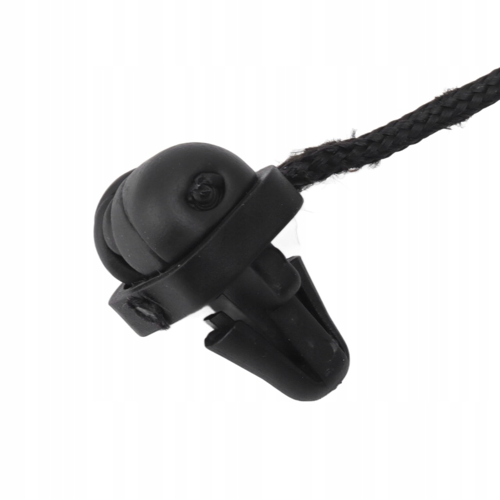 фото №10, Задній ремінь na полиця автомобільна wysoka