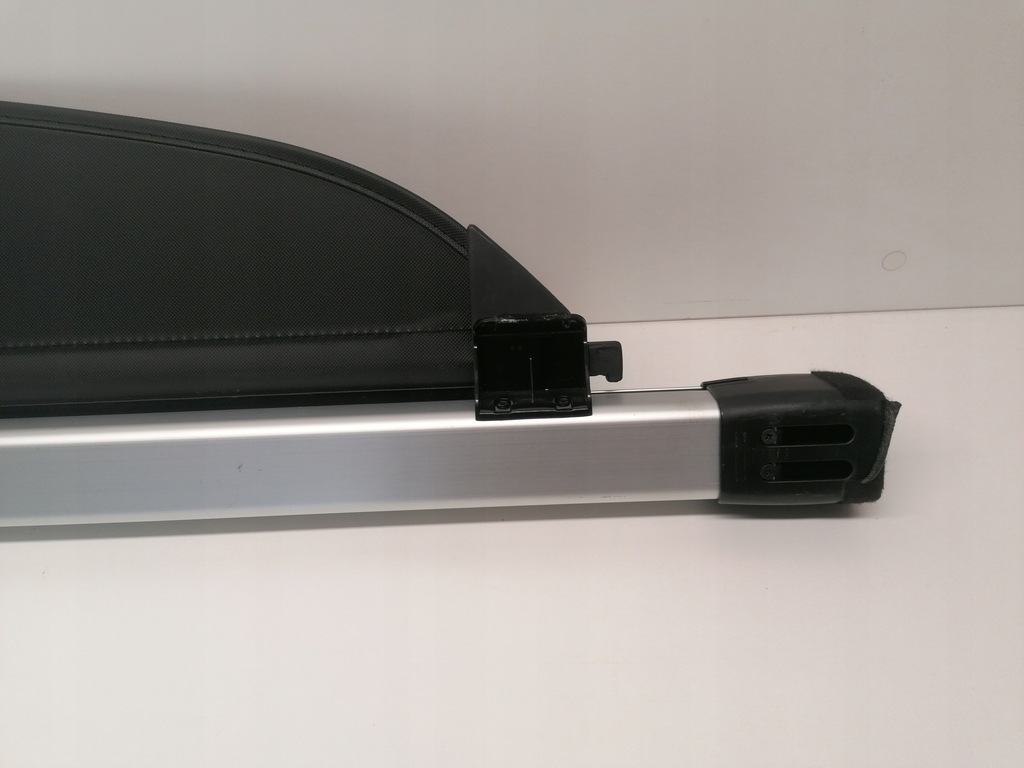 фото №9, Kia sportage iv 4 шторка багажника оригинал 15-21