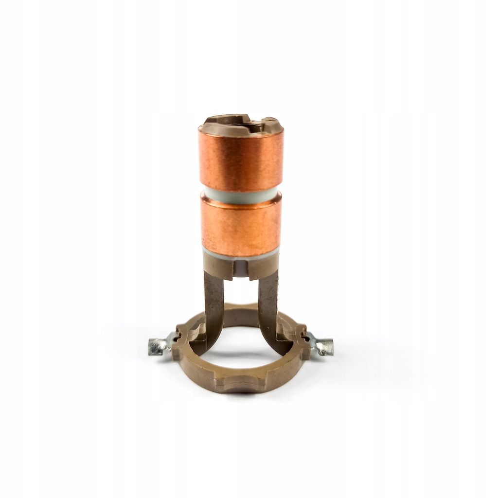 фото №1, Komutator кільце генератора valeo оригінал!