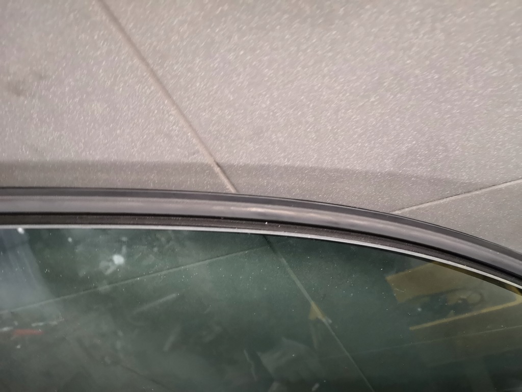 фото №8, Механізм скло скло правий перед audi a8 d2 esg