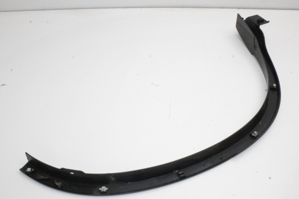 фото №8, Накладка крила задня права honda cr-v iii re_ 74410swag010m1 2.2l