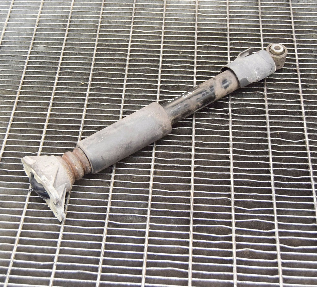 фото №1, Mini one - cooper f56 f55 2015 права сторона амортизатор задній